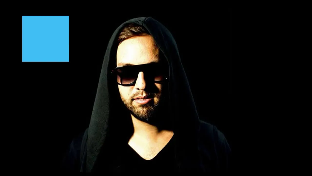 Maceo Plex - A.E.M. Mix - 19-01-2021