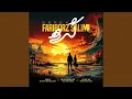 Download Lagu Gereh