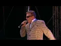 Download Lagu Madness - Live at T in the Park (full concert)