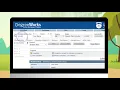 A journey through DegreeWorks - What is it and how can it help me