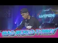 Download Lagu DJ LUTFIGY - MAD WORLD TYMMY | JUNGLE DUTCH