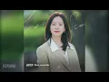 Download Lagu [가사/Lyrics] 권진아 (Kwon Jin ah) - How you feelin' (나의 완벽한 비서 OST) (Love Scout)