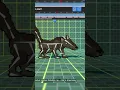 new selection tool makes drawing 10x easier