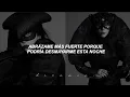 Download Lagu Lady Gaga - Can't Stop The High (traducida al español)