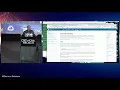 Java developer s journey in Kubernetes land by Arun Gupta