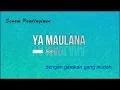 Download Lagu Senam Aerobik Pendinginan \