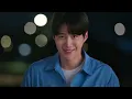 [FMV] 愛情要怎麼翻譯？ Can This Love Be Translated ?  OST Daydream - Wendy 