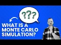 What are Monte Carlo Simulation The Best Non-Technical Guide