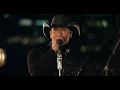 Tim McGraw, Tyler Hubbard - Undivided (Performance)