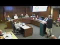 Stokes County commissioners approve rezoning request paving way for data center