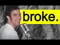 The TERRIFYING truth about Myspace Tom