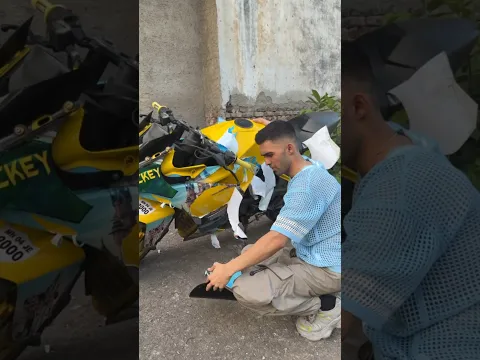 KTM new viral trending best viral new shorts lover viral sad shorts 😭😭 #shorts #youtubeshorts
