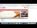 Selenium JS Test Demo