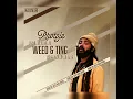 Protoje - Weed & Ting (Addictive Deep Afro House) #afrohouse #housemusic #protoje #weed #reggae