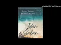 I come with mud- (Men I Trust cover) by Idan Saban