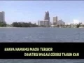 Lagu Jadul / Iis Sugiarti -  Hatiku Masih Ada Rindu