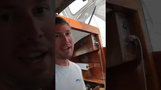 #weatherforecast #oceansailing