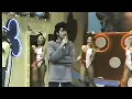 Download Lagu Lulu Santos no Cassino do Chacrinha 1987 - Minha Vida - Acervo: Arquivo Amapá(André Felipe)