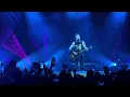 Download Lagu Simple Plan - Gone Too Soon live in São Paulo - I Wanna Be Tour 2024