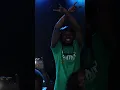 Shatta Wale - Tuffa Dan Who (Visualizer)