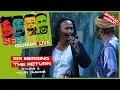 Lagu [EPISOD PENUH] Sepahtu Reunion Live 2019 - Sri Mersing The Return ft Syura Badron