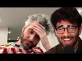 Ethan Klein Lost His Lawsuit Hasanabi reacts