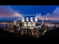 Download Lagu 三叔说 - 海市蜃楼 Hai Shi Shen Lou 歌词 『So clam down 梦里海市云霞 梦外羽化成她 海上楼境中花』