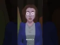 Channel