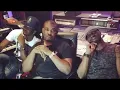PSQUARE FT DON JAZZY- COLLABO