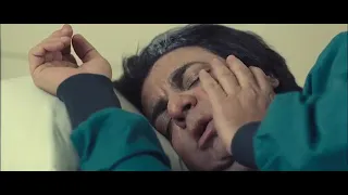 مقطع مضحك من فيلم أنا بضيغ يا وديع 