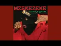 Download Lagu Mzekezeke - Ratlala 2005 (ft. M'Du)