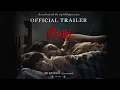 Download Lagu ตัวอย่างเต็ม ธี่หยด  เรื่องราวสุดสะพรึงที่สร้างจากเค้าโครงเรื่องจริง | Official Trailer