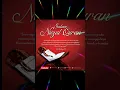 Download Lagu nuzul quran