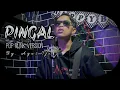 Download Lagu PINGAL - NGATMOBILONG POP PUNK VERSION BY AGUS TJE #clip