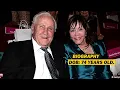Mary Anne Stephens Wiki Don Chulla Wife Age Bio Net Worth Kids