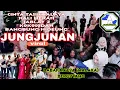 Download Lagu LIVE !! CINTA TASIKMALAYA medley #tanjidor AKTOR MUDA MUSIC voc: ALL ARTIST