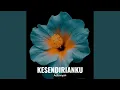 Download Lagu Kesendirianku
