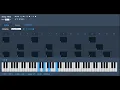 JavaScript MIDI Sequencer