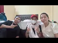 Download Lagu Chim sẻ chim cút chia tay đại bàng