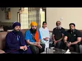 Download Lagu ਮਨਿੰਦਰ ਸਿੰਘ ਸੰਸਥਾ ਵਾਲ਼ੇ ਪਹੁੰਚੇ UPPAL FARM ਵਾਲ਼ੀ ਕੁੜੀ ਦੇ ਘਰ,ਸਮਝੋਤੇ ਤੋ ਬਾਅਦ ਕੀ ਦਿੱਤੀ ਲੋਕਾ ਨੂੰ ਨਸੀਹਤ।