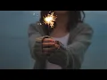 Ty Dolla $ign - Paranoid ft. B.o.B [Official Music Video]