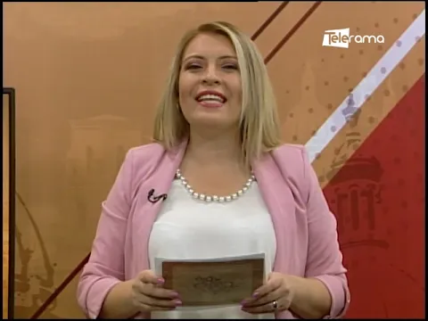 Cuenca al Día 21-05-2021