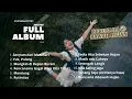 Idgitaf - Berusaha di Bawah Hujan Full Album | Lagu POP Indonesia Terbaru 2026 | Populer di Spotify