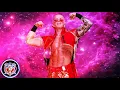Download Lagu [AEW] Kyle Fletcher New Theme Arena Effects | \