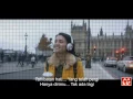 Download Lagu Cinta Dalam Hidupku  Lirik COVER OST London Love Story 2