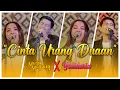 Download Lagu CINTA URANG DUAAN - MUSIK MAGANG FT YULIDARIA | LIVE SESSIONS