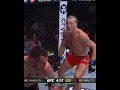 Download Lagu OH MY GOD PADDY PIMBLETT 🤯 #ufc314