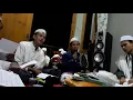 Download Lagu Ya hababah fatimah - voc. Ustad usol