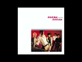 DURAN DURAN DEBUT LP 1981 vinyl full album