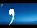 Dhun (Lyrics) - Arijit Singh | Saiyaara | Ahaan Panday, Aneet Padda | 7Alfaaz